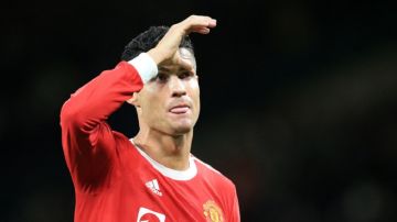 رونالدو يفتح باب السياسة بتصريح حول دونالد ترامب رونالدو يفتح باب السياسة بتصريح حول دونالد ترامب