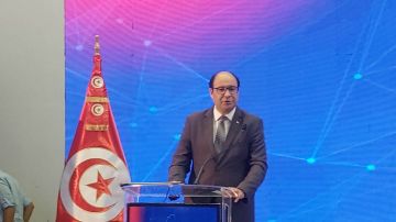 تونس تطمح للصدارة في صناعات الذكاء الاصطناعي: ثراء بشري وبنية تحتية متطورة