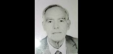 وفاة الاعلامي بلحسن بن عرفة