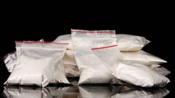 النيابة العمومية ترفض الأحكام السجنية بالجملة ؟ .. 20 سنة سجنا للمتهمين بتهريب 17 كلغ من المخدرات