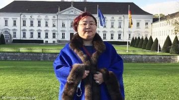 بعدما خدعت 128 ألف شخص.. القضاء يقرر عقوبة ملكة الكريبتو 