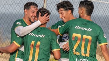 أخبار نادي حمام الأنف .. . الهمهاما ثائرة.. الهيئة توفر المنح والأحباء يساندون