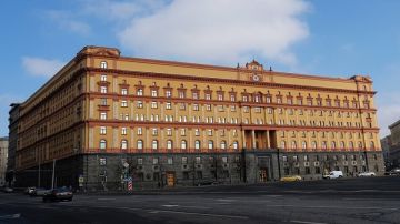 الأمن الروسي يرفع السرية عن عملاء للنازيين في الحرب الوطنية العظمى تعاونوا لاحقا مع CIA الأمن الروسي يرفع السرية عن عملاء للنازيين في الحرب الوطنية العظمى تعاونوا لاحقا مع CIA