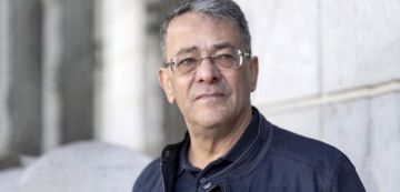 الحزب الجمهوري يصدر بيانا حول الحكم الجائر ضد الأستاذ أحمد صواب