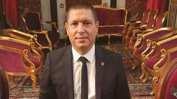 محجوب: هذا أهم اجراء في قانون المالية