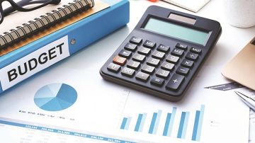 مشروع ميزانية الدولة لسنة 2026...التفاصيل مشروع ميزانية الدولة لسنة 2026...التفاصيل