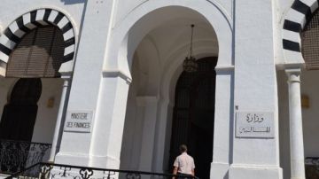 وزارة المالية: أكثر من 1770 انتدابا جديدا ضمن ميزانية 2026