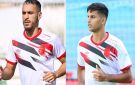 أخبار النادي الافريقي: احتفاء بعلي يوسف وانقسام حول الملف الطبي لآيت مالك