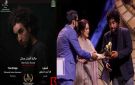تهنئة نجاحات فيلم القنطرة للمخرج وليد مطار