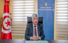 وزير التشغيل.. البطالة في تونس هيكلية ونعمل على التقليص من نسبتها 