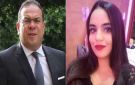 في قضية مقتل الفتاة رحمة لحمر ...تمديد الإيقاف التحفظي لمهدي بن غربية - tn