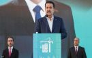 السوداني: منفتحون على الجميع لتشكيل الحكومة العراقية الجديدة