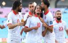 اللقاء الحدث : تونس في امتحان عسير أمام نجوم البرازيل