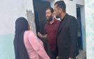 المجلسان الجهوي والمحلي بحي التضامن: مطالبة بتحسين أوضاع المدارس وإيقاف طباعة الدروس خارجها - tn
