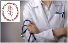 المنظمة التونسية للأطباء الشبان تحتج على مماطلة سلطة الاشراف وتلوح بالتصعيد