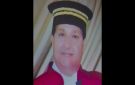 جمعية القضاة تنعى أحد رموزها فريد الحديدي القاضي المتقاعد