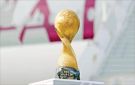 كأس العرب: قائمة القنوات الناقلة لمنافسات المسابقة