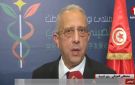 ثلاث اتفاقيات صحية جديدة بين تونس والصين تتوج افتتاح منتدى تونس لتطوير الطب الصيني الإفريقي