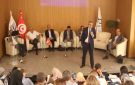 نحو تأهيل جديد للتكوين الجامعي .. لقاء وطني بصفاقس لدعم إصلاح التعليم العالي