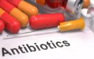 وزارة الصحة توجه تحذيرا بشأن الاستعمال العشوائي للمضادات الحيوية