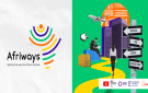  Afriways : بوابة رواد الأعمال نحو إفريقيا