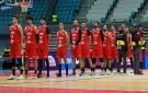 تصفيات مونديال كرة السلة: المنتخب الوطني يواجه اليوم نظيره الرواندي
