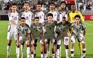 المنتخب القطري: الكشف عن المدعوين لكأس العرب.. وثنائي من أصول تونسية ضمن القائمة
