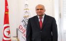 تونس تترأس الاتحاد العربي للقضاء الإداري في دورته الخامسة - tn