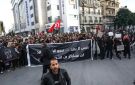 تونس: ما دلالات الإفراج عن عدد من قادة حركة النهضة؟