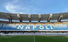 نابولي يتصدر البطولة الإيطالية مؤقتا بفوزه على أتالانتا