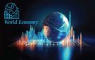 الاقتصاد في العالم