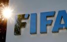 الفيفا يكثف جهوده للتصدي للإساءة عبر وسائل التواصل الاجتماعي