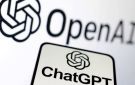 7 دعاوى قضائية ضد ChatGPT تتهمه بالتحريض على الانتحار