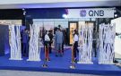 QNB تونس يفتتح أول فرع أوائل QNB في صفاقس