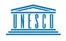 اليونسكو تعلن عن إطلاق مشروع جديد لدعم دور الثقافة في التنمية المستدامة في تونس