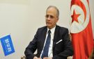 مندوب تونس لدى اليونسكو: اصلاح قطاع التربية والتعليم في تونس من الأولويات