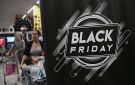 بمناسبة الـ بلاك فرايدي : منظمة إرشاد المستهلك تدعو الى التوقف عن الشراء ...