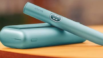 فيليب موريس إنترناشونال تطلق جهاز IQOS ILUMA i في تونس دعما للانتقال نحو مستقبل خال من الدخان