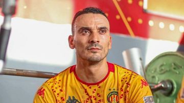 كرة اليد: النادي الافريقي يفوز بإثارته ضد الترجي الرياضي