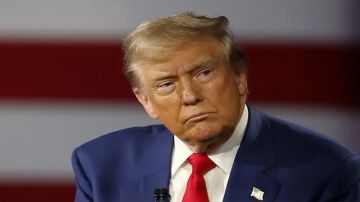 تخلت عن أوروبا وتفرغت لمواجهة النفوذ الصيني في الغرب ... أمريكا تعيد ترتيب أولوياتها