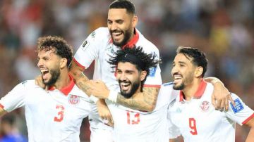 مونديال 2026.. امتحان ثقيل للعرب ولقاء محتمل بين ميسي ورونالدو