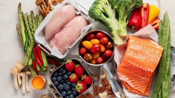 المنسنتير: المؤتمر الدولي الثاني للتغذية الدقيقة في هذا الموعد المنسنتير: المؤتمر الدولي الثاني للتغذية الدقيقة في هذا الموعد