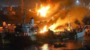 نفذت ضربة جوية في حضر موت باليمن.. السعودية تلجم الإمارات