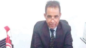 المندوبية الجهوية للتنمية الفلاحية بنابل توضح .. مشاريع المياه متواصلة ونسب الإنجاز متقدمة المندوبية الجهوية للتنمية الفلاحية بنابل توضح .. مشاريع المياه متواصلة ونسب الإنجاز متقدمة