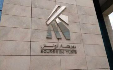 بورصة تونس ترتفع بنهاية تعاملات الخميس .. والبطارية وتواصل يقودان الرابحين