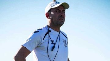 جماهير النادي الصفاقسي .. الكوكي أنجز المطلوب وسننافس على اللقب