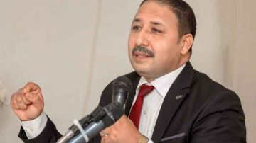 د. الصحبي بن منصور أستاذ الحضارة الإسلامية جامعة الزيتونة.. السؤال خارج الخطاب التقليدي خطوة لفهم الدين لا ابتعادا عنه