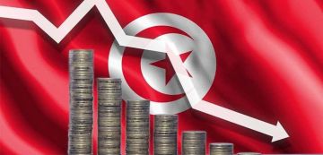 الأستاذ الحزامي : لازالت الأحزاب بعيدة عن مشاغل التونسي الذي يبحث عن قوته الأستاذ الحزامي : لازالت الأحزاب بعيدة عن مشاغل التونسي الذي يبحث عن قوته