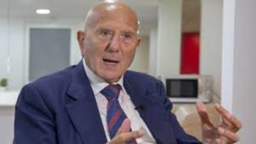 حكم غيابيا ب12 سنة في قضية التآمر على أمن الدولة: محكمة الاستئناف تنظر في اعتراض أحمد نجيب الشابي