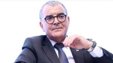 وزير الاقتصاد..تونس تكرس حرية الاستثمار وتراهن على الطاقات المتجـــددة والمشاريع الكبــــرى لدفع النمو